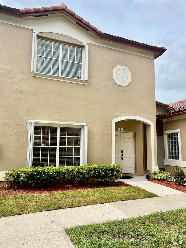 Building Photo - 16206 Emerald Cove Rd