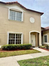 Building Photo - 16206 Emerald Cove Rd
