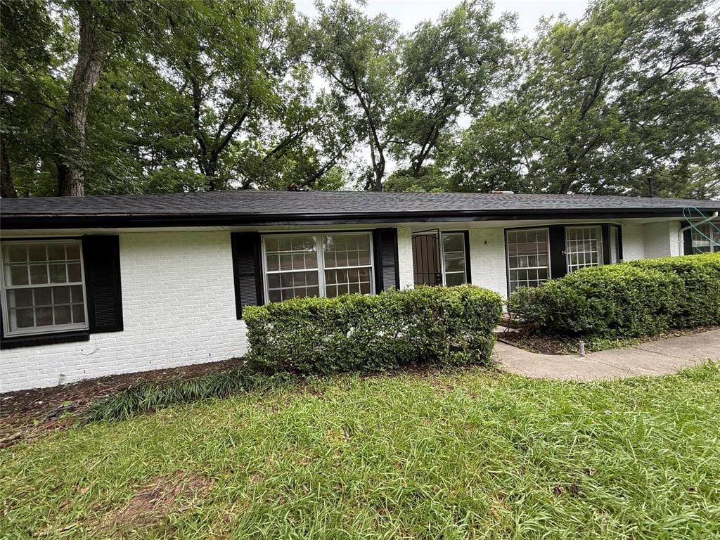 Primary Photo - 1406 Beaumont Dr