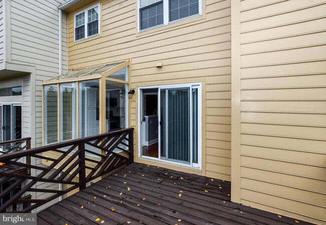 Foto del edificio - 3240 Spriggs Request Way