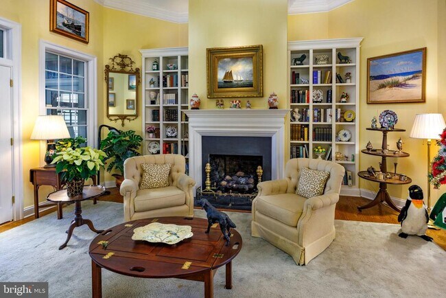 Foto del edificio - 7058 Thomas Ln