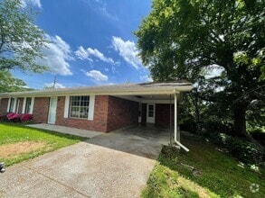 Building Photo - 1574 Greene Rd