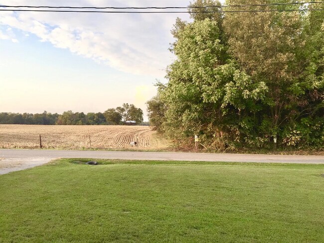 Foto del edificio - 209 Bumpus Mill Rd