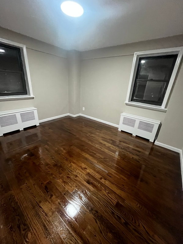 Foto del edificio - 110 Washington St