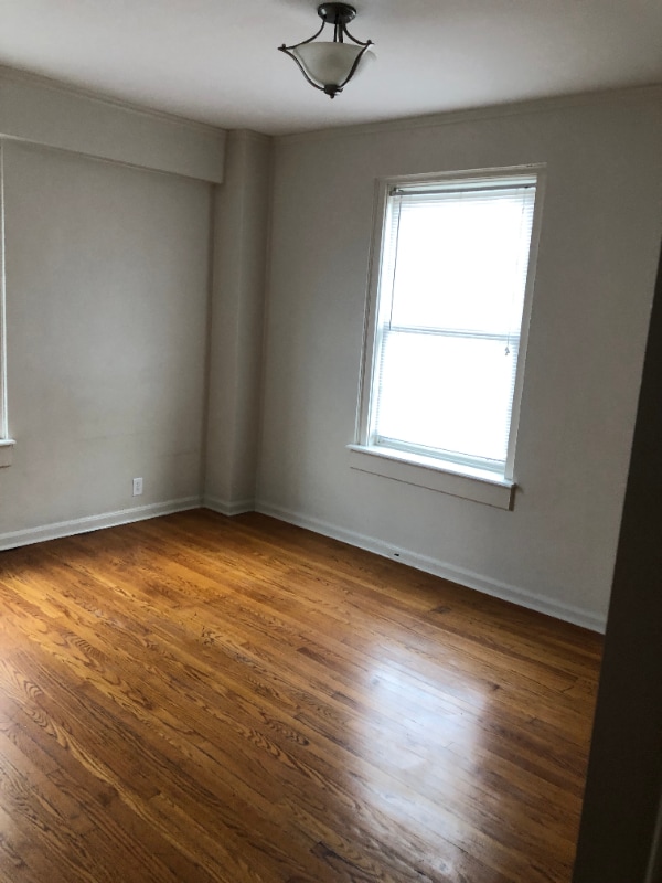 Foto del edificio - 1 W 28th St