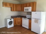 Foto principal - 1532 Point Breeze Ave