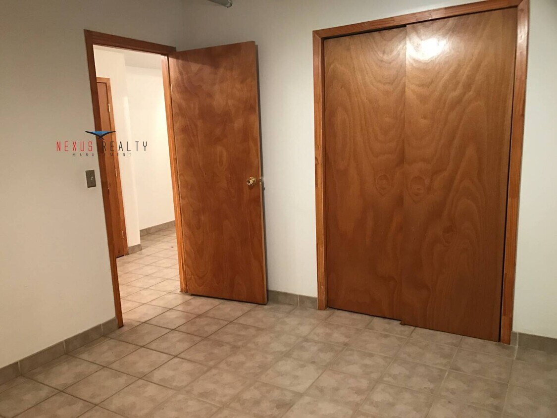 Foto del edificio - 48-31 44th St