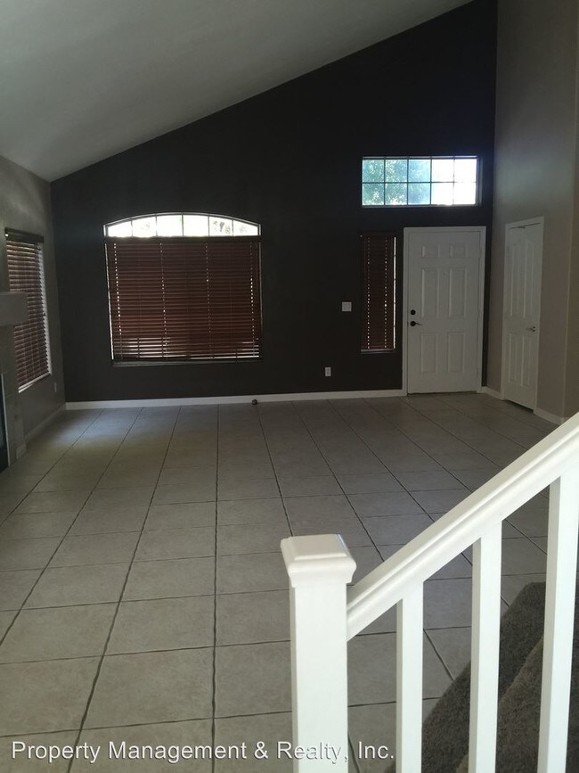Foto del edificio - 7229 Cottonsparrow St