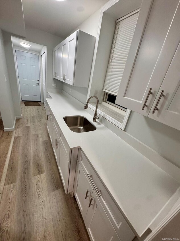 Foto principal - 516 Morris Park Ave