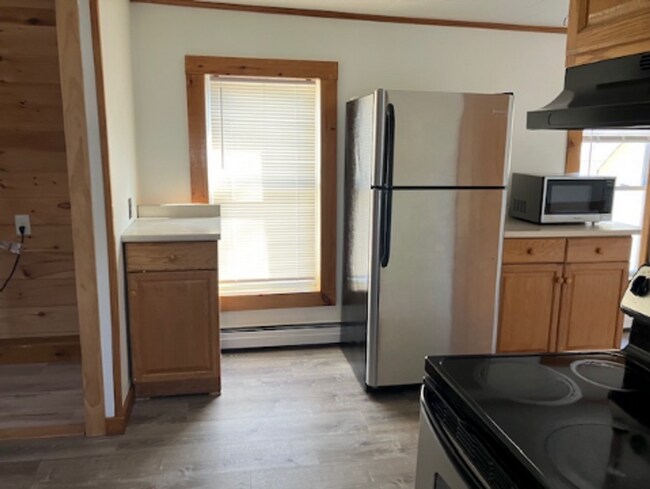 Foto del edificio - 141 Spruce St