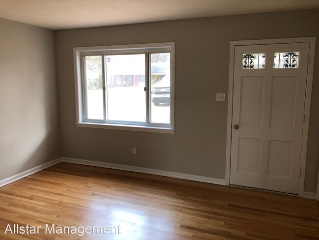 Building Photo - 3 br, 2 bath House - 8195 Caprock Cove