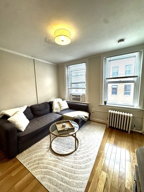 Foto del edificio - 35 Grove St