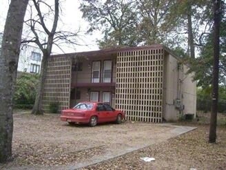 Foto principal - 1730 Westhaven Ln