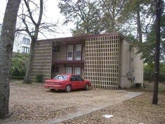 Primary Photo - 1730 Westhaven Ln