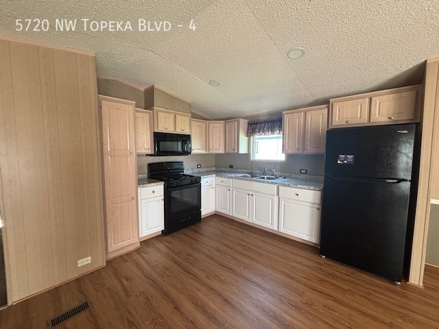 Foto del edificio - 5720 NW Topeka Blvd