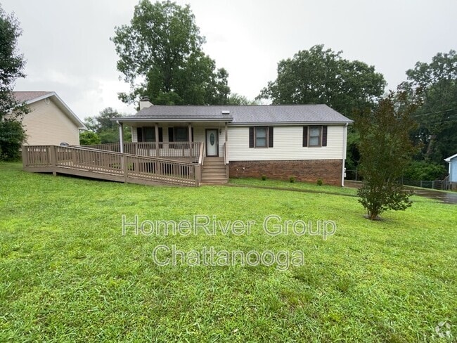 Building Photo - 8837 Quail Run Dr