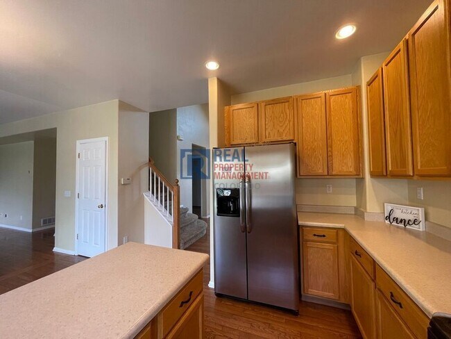 Building Photo - 6726 Annanhill Pl