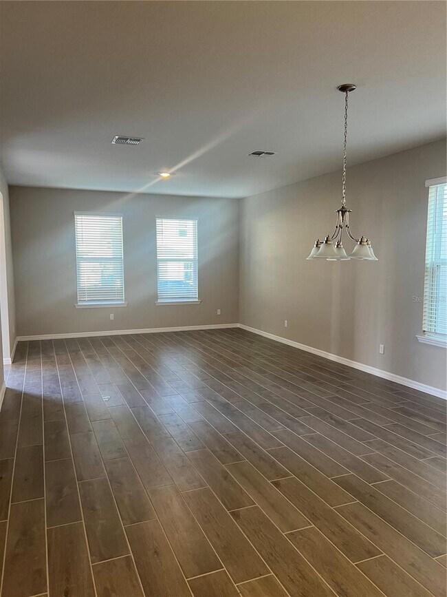 Building Photo - 4844 Lacewing Drive