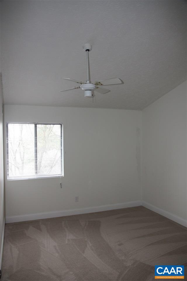 Building Photo - 112 Turtle Creek Rd