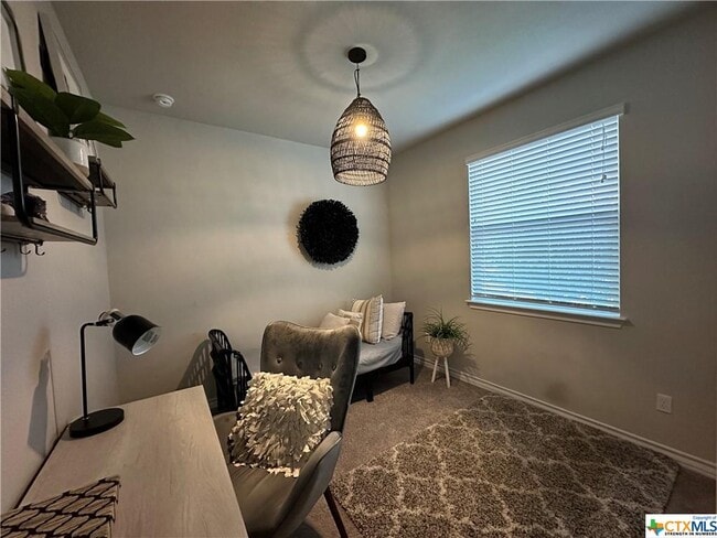 Building Photo - 368 Mary Max Cir