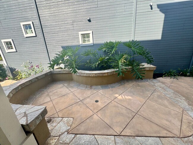 Foto del edificio - Charming 3-Bedroom Home in Ladera Ranch – ...