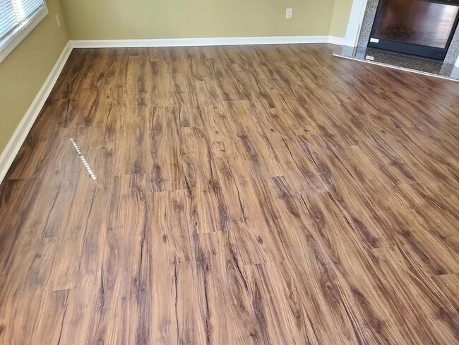 Building Photo - Room in Townhome on Olmadison Pl