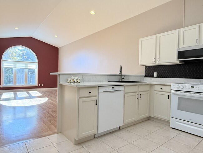 Photo du bâtiment - 847 Cousineau Rd