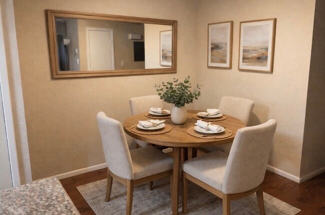 Building Photo - 15534 Zabolio Dr