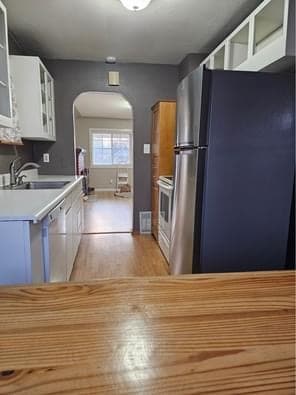 Foto del edificio - 4808 N Howard St