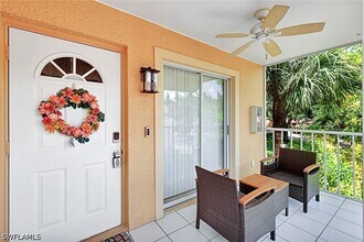 Building Photo - 1665 Windy Pines Dr