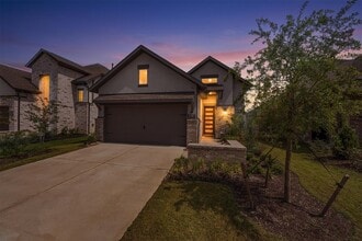 Building Photo - 21107 Armstrong County Dr