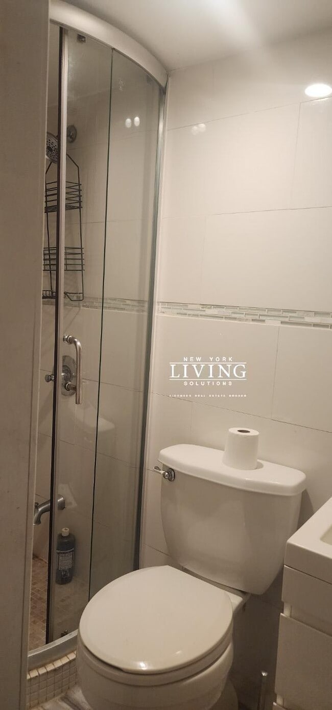 Building Photo - 0 bedroom in Brooklyn NY 11221