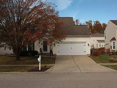 Foto principal - 306 Indian Pointe Dr