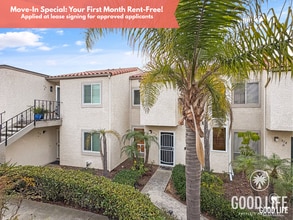 Building Photo - 918 Caminito Estrada