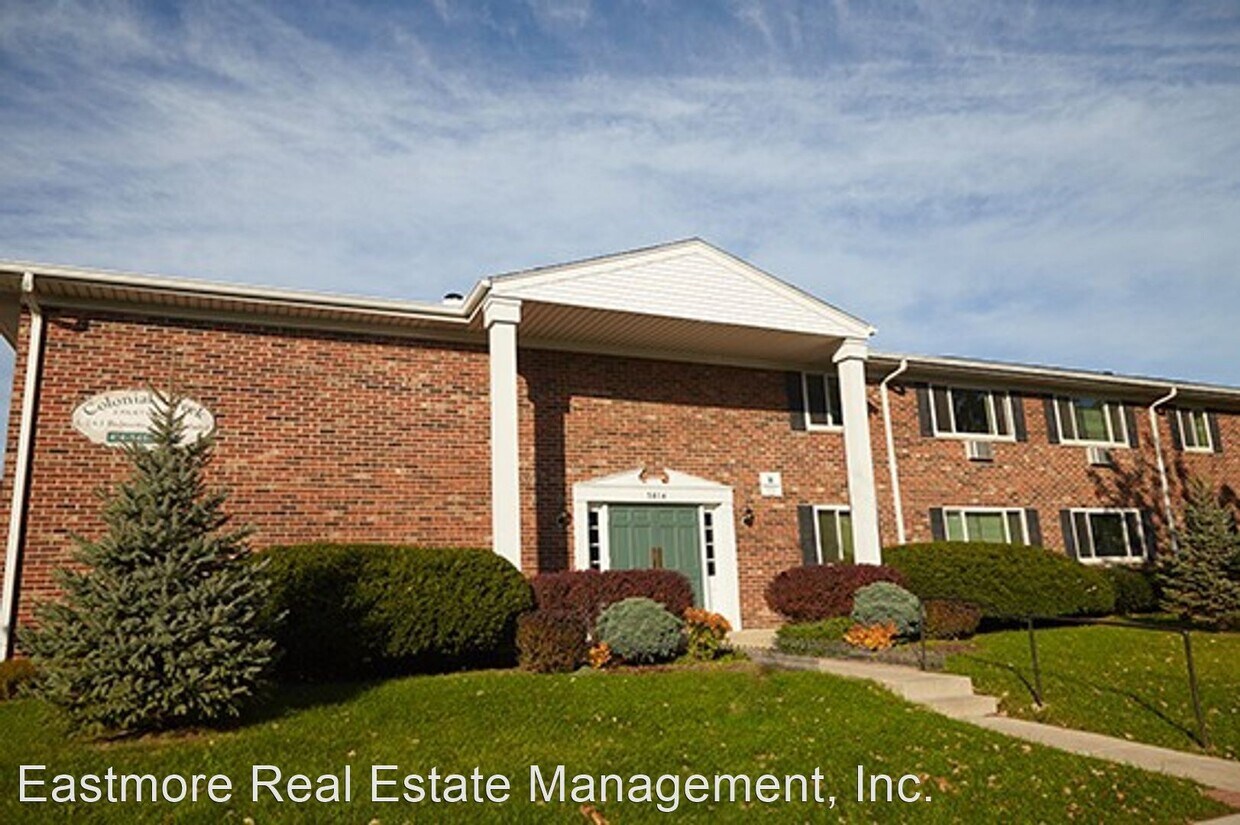 Foto principal - 4246 S 60th St