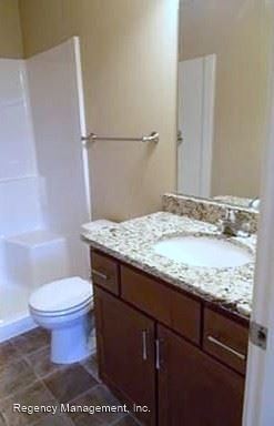 Foto del edificio - 2613-2625 NW Magnolia St