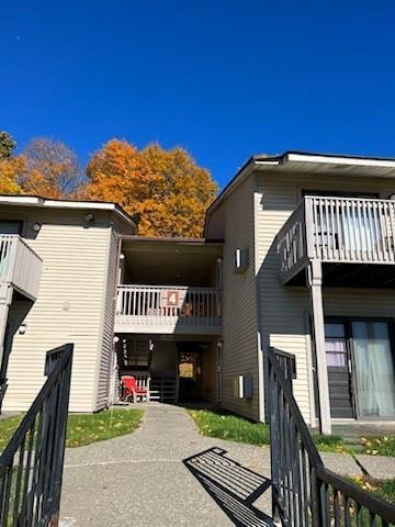 Foto del edificio - 246 Concord Ln