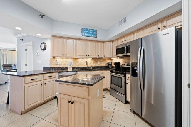 Building Photo - 24900 Perdido Beach Blvd