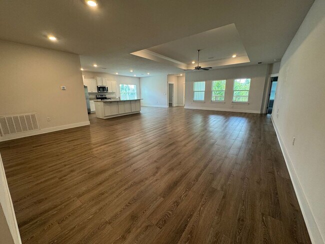 Foto del edificio - Gulf Breeze - Sailfish Pointe - 4 bedroom,...