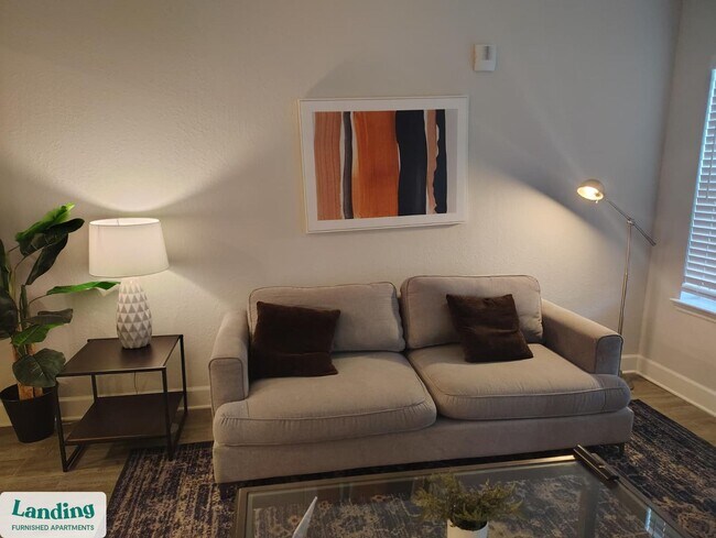 Foto del edificio - 120 NW 148th Terrace