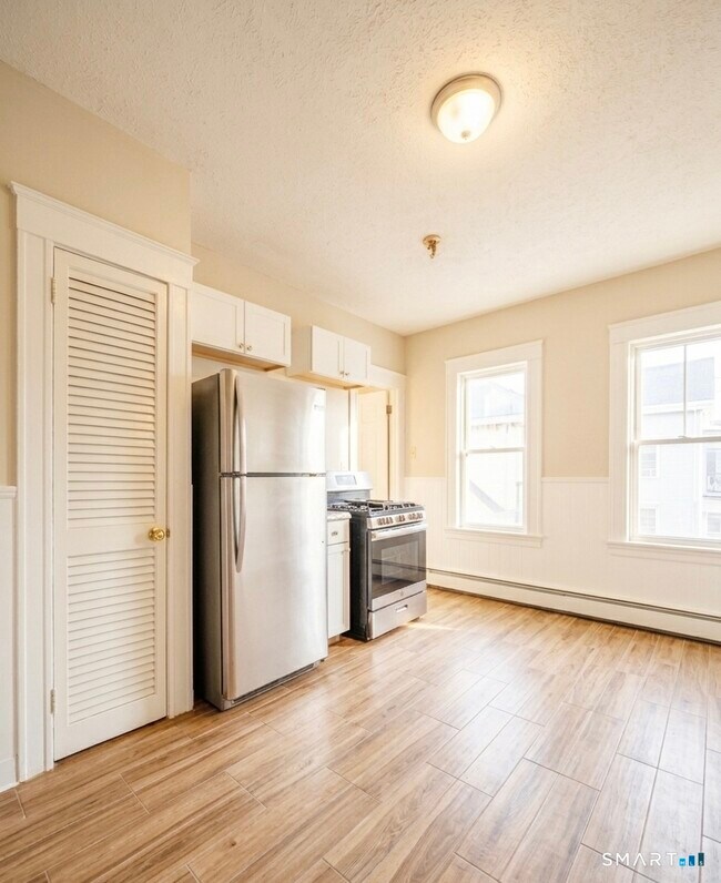 Foto del edificio - 341 Stanley St