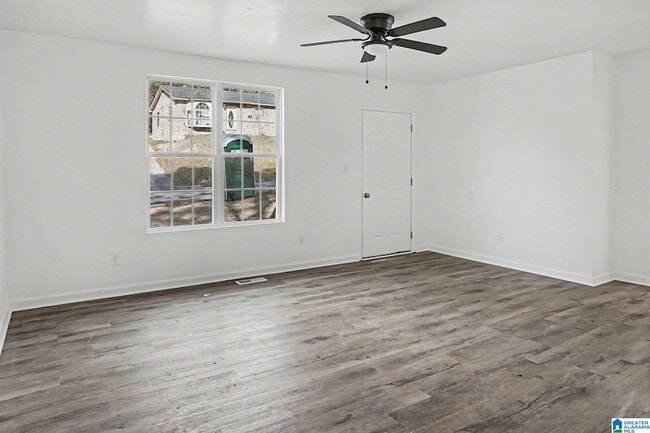 Building Photo - 6821 65th St S