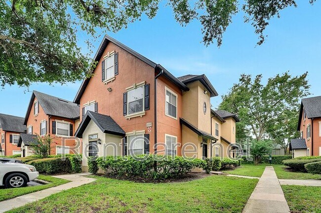 Building Photo - 6005 Westgate Dr