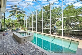 Building Photo - 21580 Indian Bayou Dr