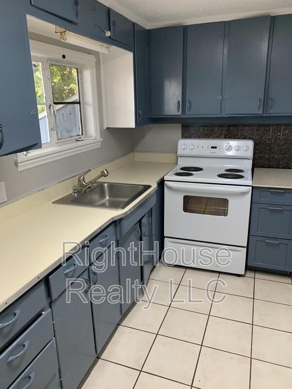 Building Photo - 1310 Osceola Ave
