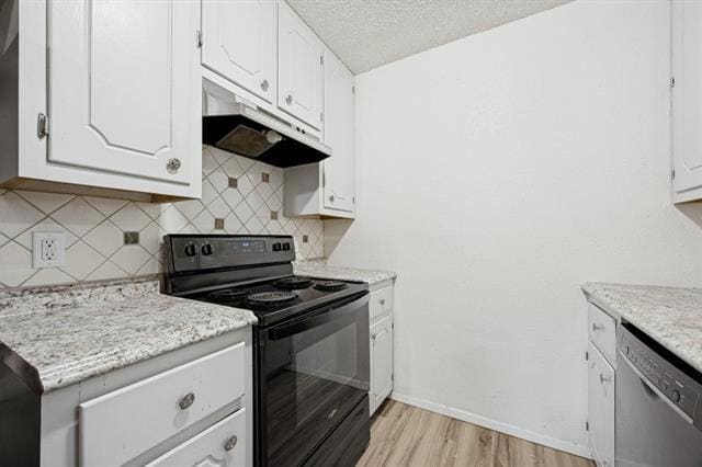 Building Photo - 808 W Belden St