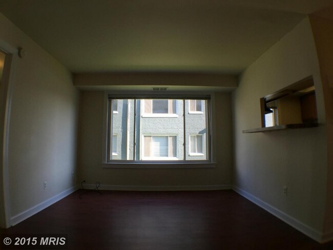 Foto del edificio - 713 Brandywine St SE