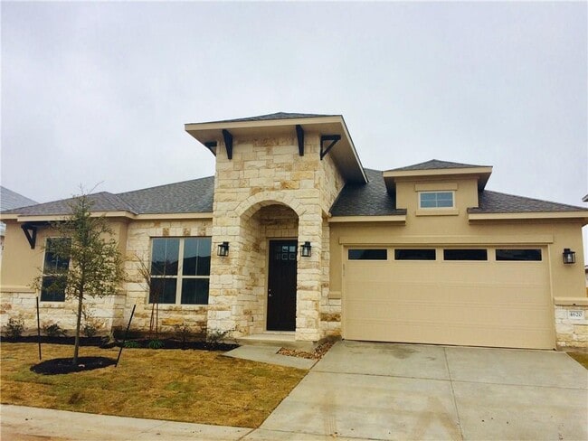 Building Photo - 4620 Katherine Dr