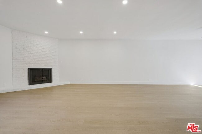 Foto del edificio - 1133 22nd St