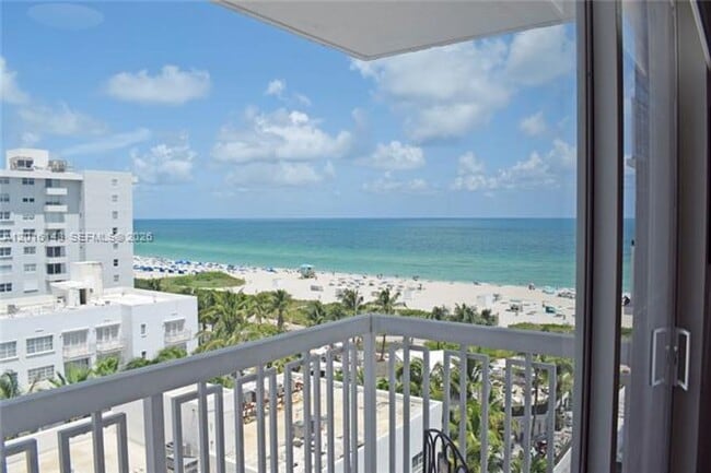 Photo - 401 Ocean Dr Apartment
